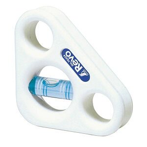 yGg[P5{zV   pv H  DIY76424nfBxRevoVOzCg