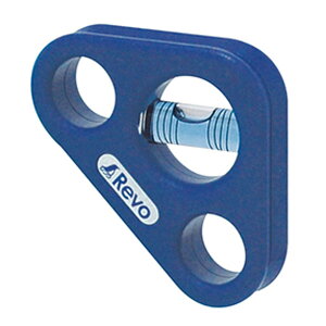 yGg[P5{zV   pv H  DIY76425nfBxRevoVOu[