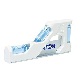 yGg[P5{zV   pv H  DIY76428nfBxRevogv