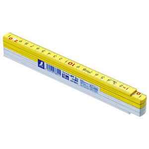 yGg[P10{10/1YzV K  px }   ۃmR H  DIY78841t@Co[܎ 10 2m cm\