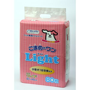 V[YCVn ܂߂ Cg Ch 80 ybgpi  L  ybg q  V[c Ic L G`Pbg z | gC XLPA L U ܂Ƃߔ ʍw 