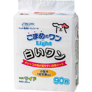 V[YCVn ܂߂ Cg VC Ch 90 ybgpi  L  ybg q  V[c Ic L G`Pbg z | gC XLPA L U ܂Ƃߔ 