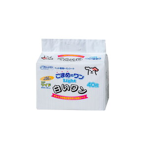 V[YCVn ܂߂ Cg VC Ch 40 ybgpi  L  ybg q  V[c Ic L G`Pbg z | gC XLPA L U ܂Ƃߔ 