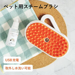 ylCizuVX`[ ybg ybguV C    ъ USB[d LuV }bT[WuV L  Z  ~Xg }bT[W  qI bNX  