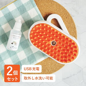 yI2ZbgzuVX`[ ybg ybguV C    ъ USB[d LuV }bT[WuV L  Z  ~Xg }bT[W  qI b