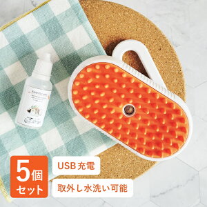 yI5ZbgzuVX`[ ybg ybguV C    ъ USB[d LuV }bT[WuV L  Z  ~Xg }bT[W  qI b