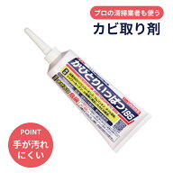 鈴木油脂工業 かびとりいっぱつ185 185g 洗剤 浴室 洗面台 バスタブ お風呂場 鏡 ガラス ステンレス 蛇口…