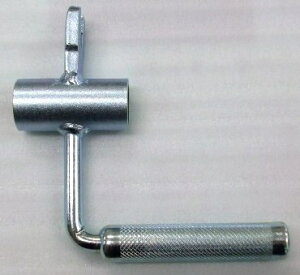 yGg[P5{zH iCX #305 tH[^C 21mm ܕt