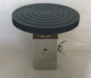 yGg[P10{zH iCX #823 S^WbL- ؃wbh