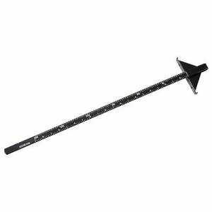 yGg[P10{zH iCX #1103 ۋK300mm