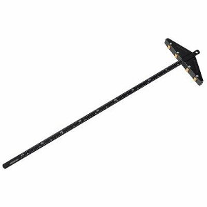 yGg[P10{10/1YzH iCX #1144 ۋK 4X450mm
