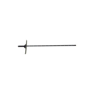 yGg[P10{10/1YzH iCX #1216 ۋKOwbh^Cv XeXHt600