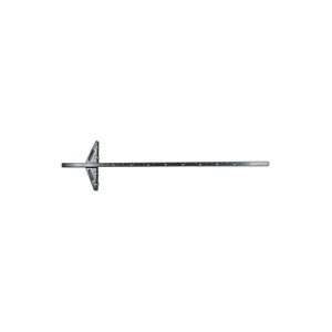 yGg[P10{10/1YzH iCX #1244 ۋKOwbh^Cv 4X450mm