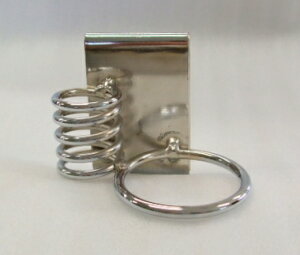 yGg[P5{zH iCX #2032 HB^