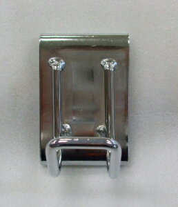 H iCX #2037 HE^ `Fbg