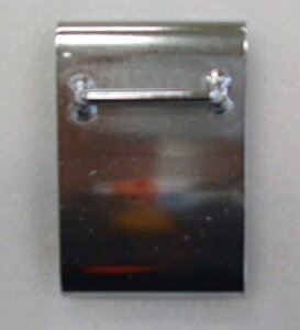 H iCX #2038 HF^ RxbNX