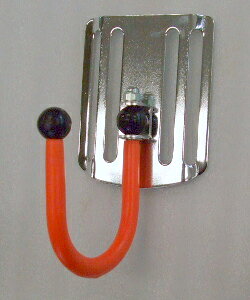 H iCX #2039 HMJ^ [dhCo[