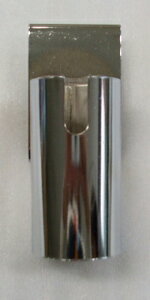 H iCX #2042 HG^ ėp