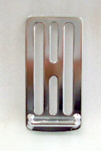 yGg[P10{zH iCX #2058 HLF^ RxbNX