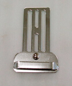 H iCX #2069 HLK-K^ [dhCo[ XEBO^Cv