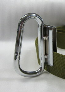 H iCX #3213 JriH ݎ P-A-10R^