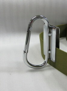 H iCX #3218 JriH ݎ P-A-8F^