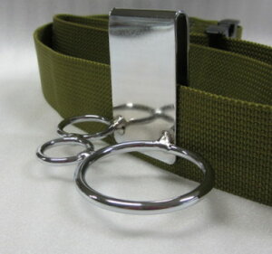 yGg[P5{zH iCX #3230 H  P-A^