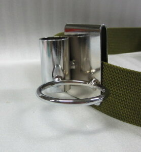 H iCX #3234 H  P-C^