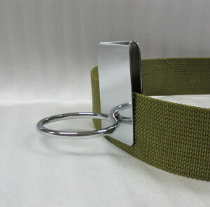 yGg[P5{zH iCX #3235 H  P-D^