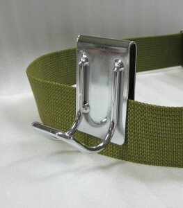 H iCX #3237 H  P-E^`Fbg