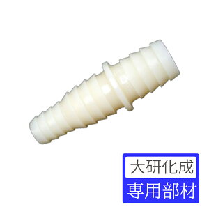 ypWCgzZveN^[ Zz[XGUP-J ڑp z[X h~ H H  ΍ Ⴉ pi p Z ~ H n ׂ~  匤