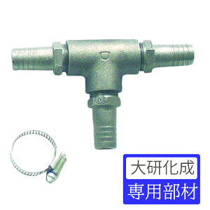 ypWCgzZveN^[ Zz[X GUP-T ڑp  jh~ z[X h~ H H  ΍ Ⴉ pi p Z ~ H n ׂ~