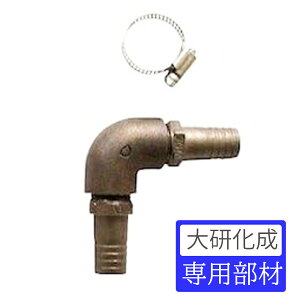 ypWCgzZveN^[ Zz[X GUP-L ڑp  jh~ z[X h~ H H  ΍ Ⴉ pi p Z ~ H n ׂ~