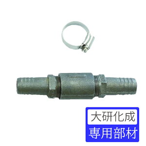 ypWCgzZveN^[ Zz[X GUP-I ڑp  jh~ z[X h~ H H  ΍ Ⴉ pi p Z ~ H n ׂ~