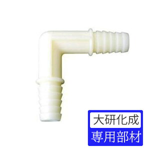 ypWCgzZveN^[ Zz[X KUP-L ڑp z[X h~ H H  ΍ Ⴉ pi p Z ~ H n ׂ~  匤