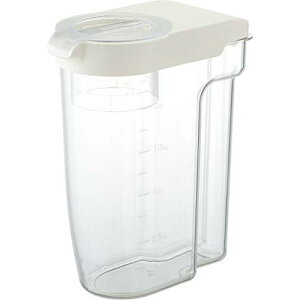 yGg[P10{zX Ăт CXXgbJ[zCg 2.5L xX^ vʃJbv 1ڐt Lb` ۑe