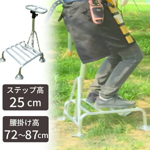 yGg[P10{zyEʁEƂɂ߁Iz|tݑ qbvXebv y A~ E  ʎ { Ƒ r  ݑ  n ~c HS-25