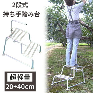 yGg[P10{z2i蓥ݑ͂ y ]nh { Ƒ r  ݑ n A~ 20+40cm ~c