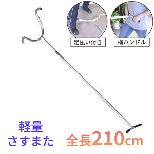 yGg[P10{z܂ Y hƃObY gp y A~ hƗp g h  y S210cm { Ȃ J^ ~c