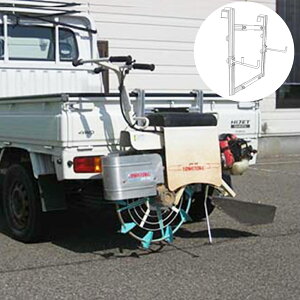 yGg[P5{za؂@nK[ Y A~ y _ _ Sy cA yg  ~c { yg ړ ݒu ȒPݒu ^ c y ֗ ȒP y g₷