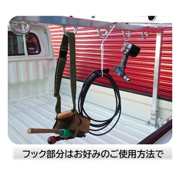 出品期限あり※薪の王道 椚＆楢 長物材 (総量1000~1200kg軽トラ3台前後 