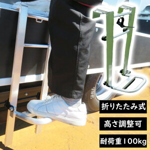 yGg[P10{zgbNpב͂ { ܂肽 gbNXebv TR-1 gbN ~Xebv  A~   XCh ܂肽 Ɨpݑ 