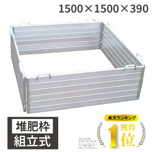 yGg[P5{zyVLO1 ͔g ͔샏N 150×150×39 g A~ L@_ { Y ~c _ 엿 GR  _ _ ͔ L@͔| Ɛ y yÂ ؉ ƒ