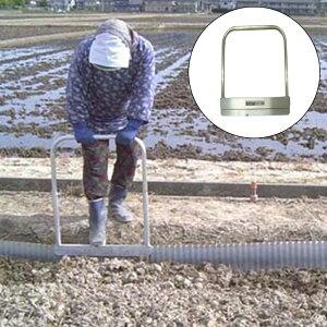 yGg[P5{zyVLOly擾ρzȔg ݕ⏕ Lk Y A~ y _ _ Sy cA ~c { Lk^DX c y ֗ ȒP y g