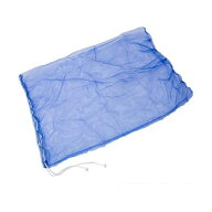 【専用替え網】 害獣キャッチャーアルハント 採集網 網交換 害獣対策 収穫 超軽量 伸縮式 日本製 国産 ア…