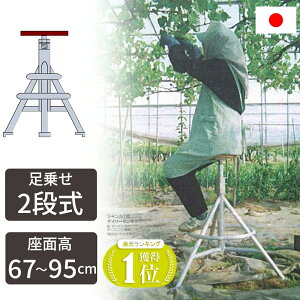yGg[P10{10/1YzyEʁEƂɂ߁IzIp]CX u2i^Cv  67-95cm y A~ ؐ E  ʎ { Ƒ n Y ~c