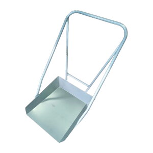 yGg[P5{zXm[_v A~  ቟ ^ y^ Y Xm[vbV[ y Ⴉ ~  RpNg pi XRbv bZ v @ ƒp 