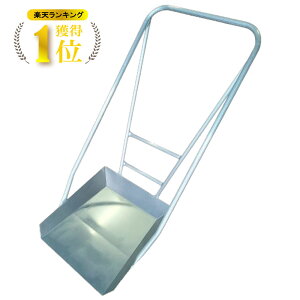 Xm[_v A~  ቟ ^ O^ Y Xm[vbV[ y Ⴉ ~  RpNg pi XRbv bZ v @ ƒp { ~c