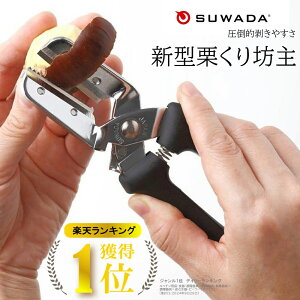 yGg[P10{10/1YzyyVLO1ʊlIzIނ@ Iނ 肭ڂ IV SUWADA zKc쏊I I ނ I̔ނ 甍 ނ nT~^ ͂݌^ 