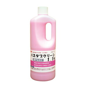 yGg[P5{zؖH oX^uN[ 1.1kg   ʑ oX^u C  KX XeX ֌ e  ^C q  ER   VRR